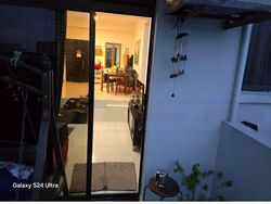 Eastern Lagoon (D15), Condominium #469786161